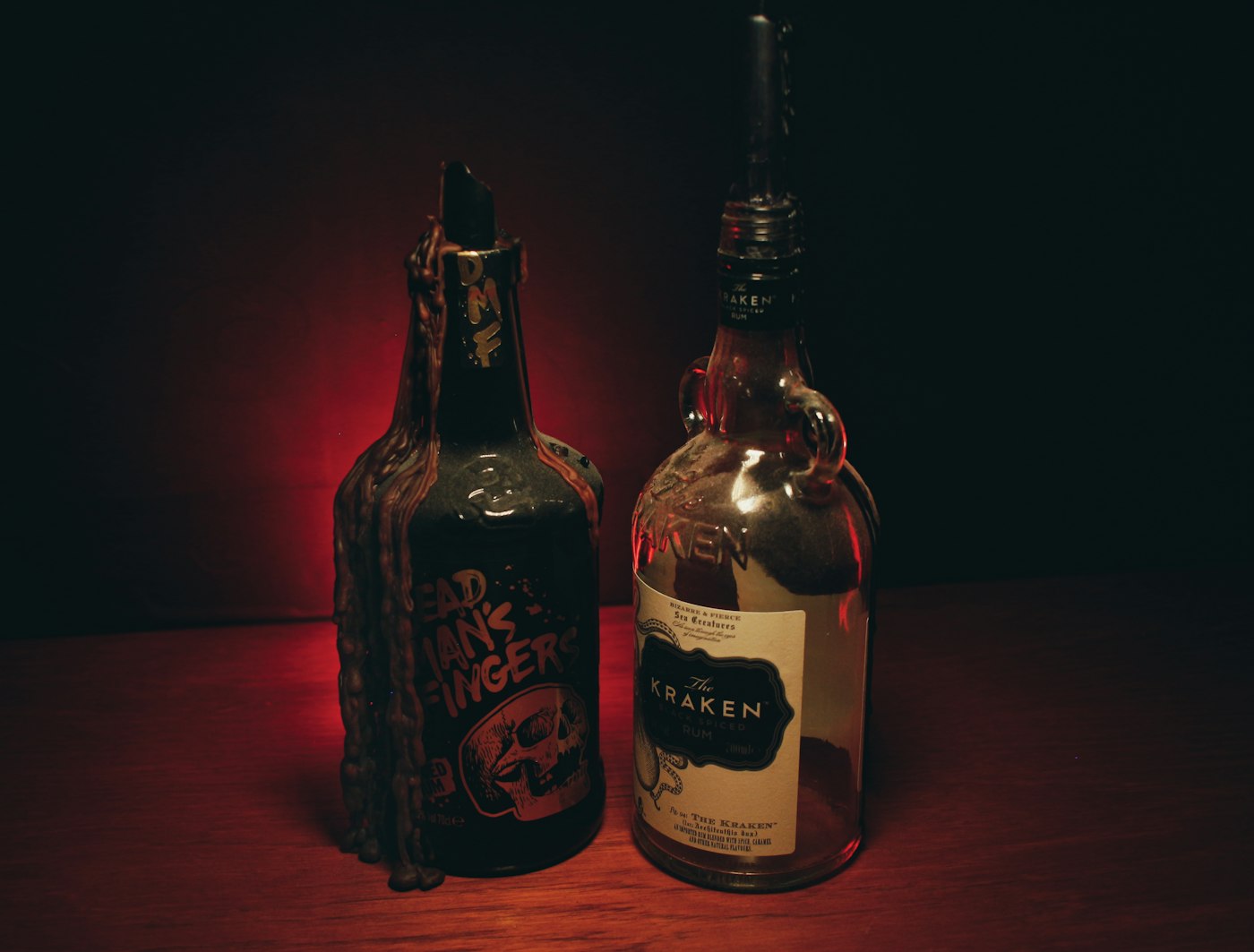Distillerie Héritage