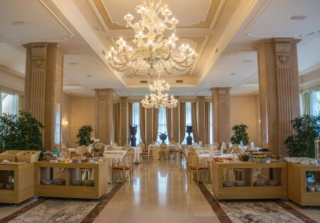 Hôtel Lumen