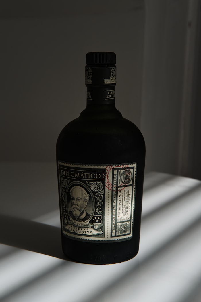 Réserve Héritage